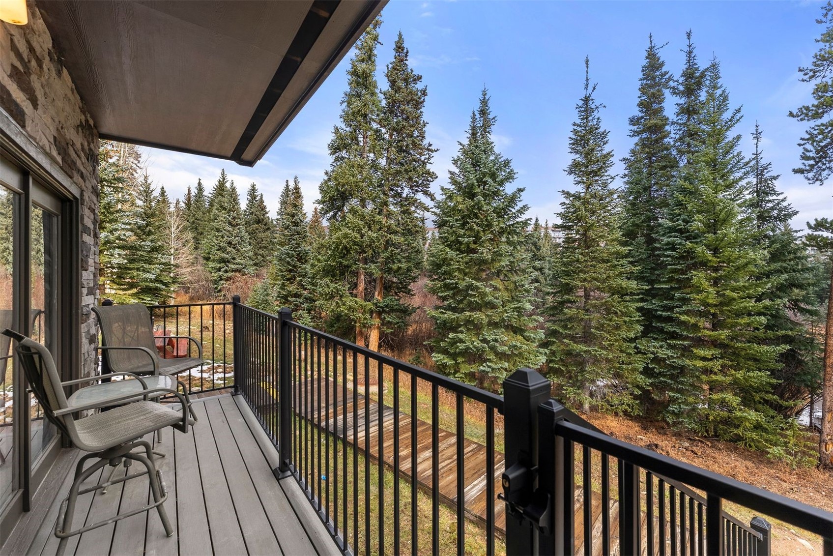 10500 Ryan Gulch Road J-106 Property Photo 20