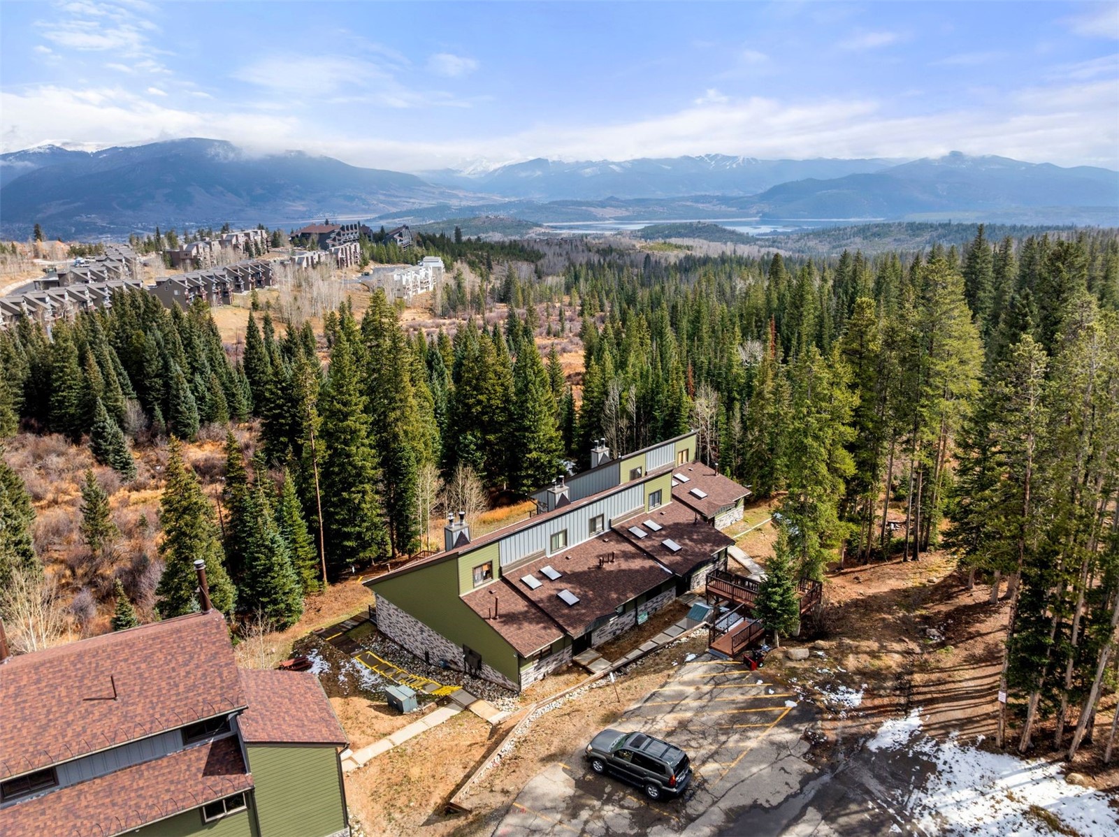 10500 Ryan Gulch Road J-106 Property Photo 21