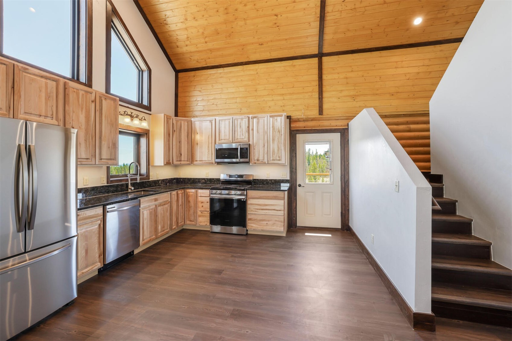 96 Bluestem Court Property Photo 3