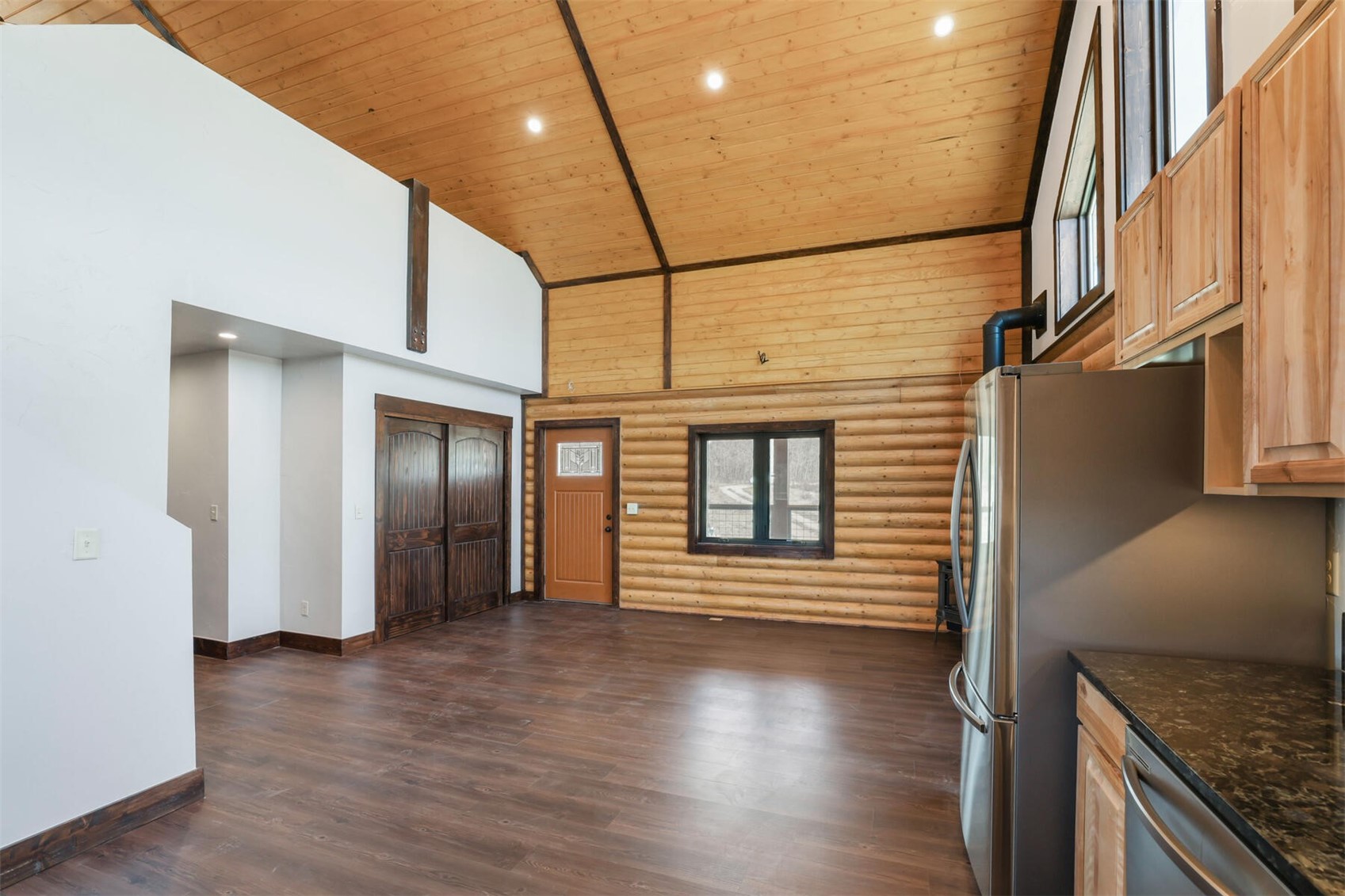 96 Bluestem Court Property Photo 6