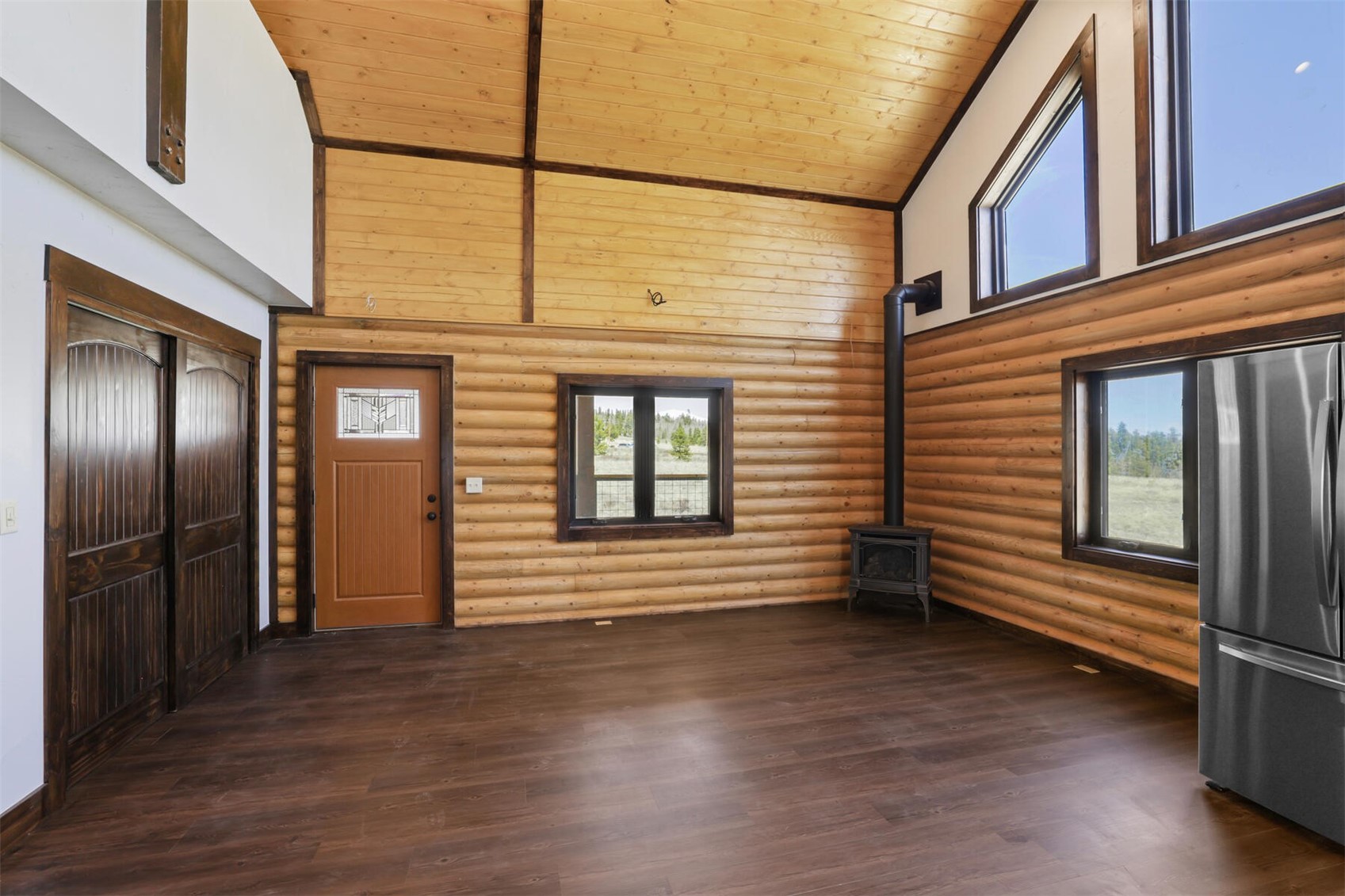 96 Bluestem Court Property Photo 8