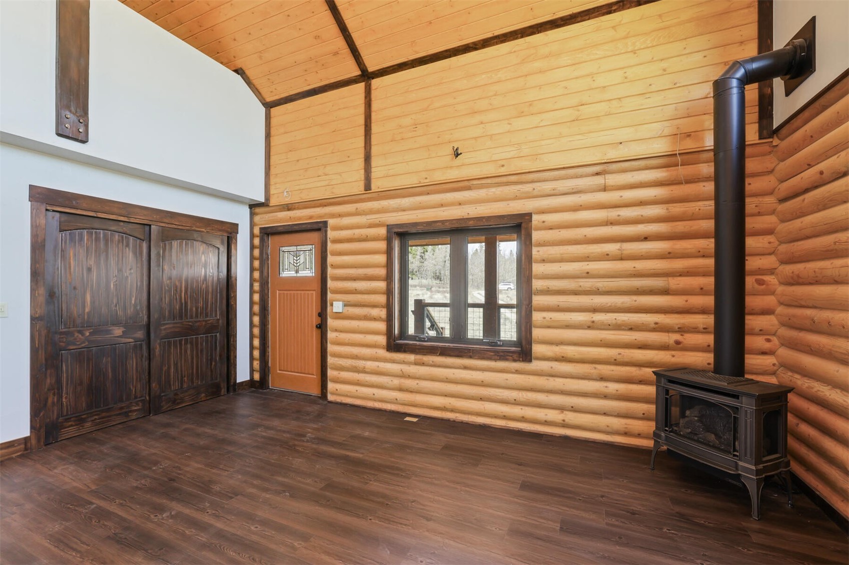 96 Bluestem Court Property Photo 10