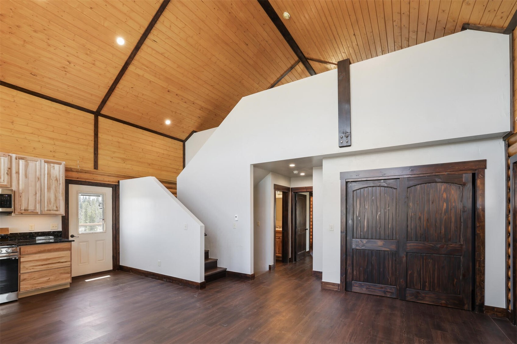 96 Bluestem Court Property Photo 11