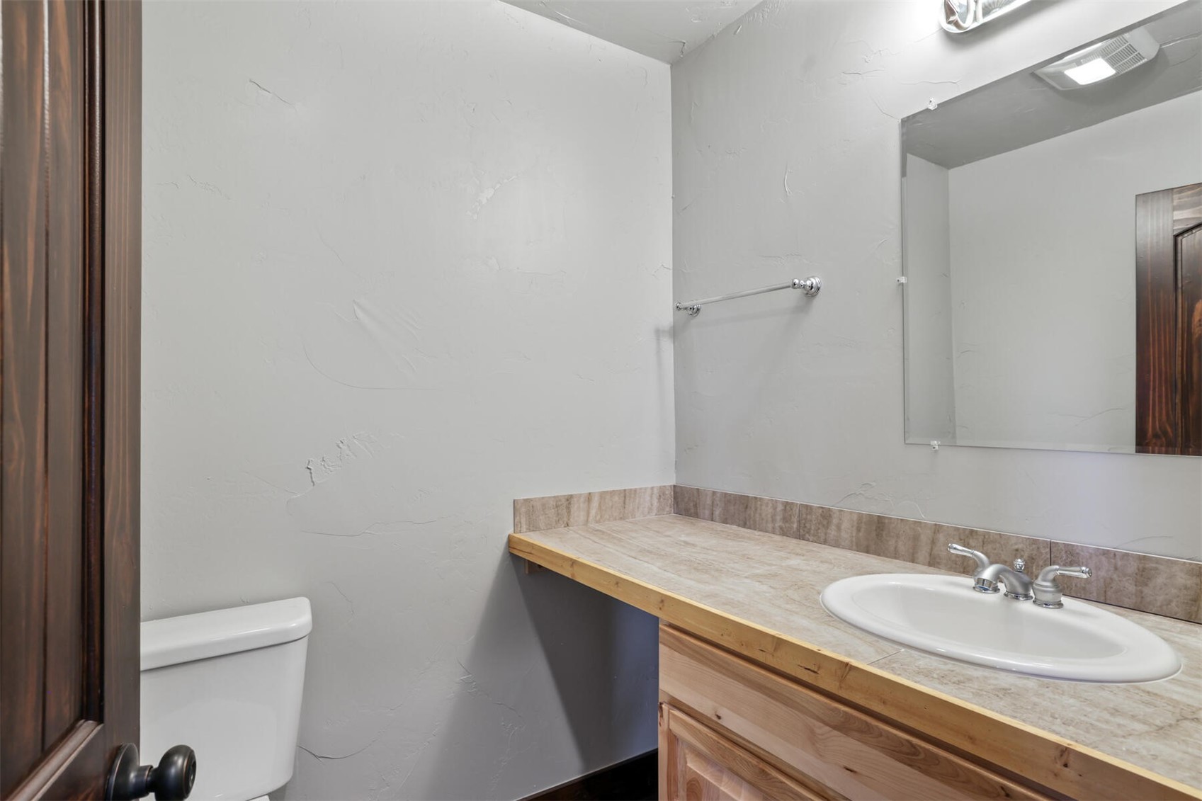 96 Bluestem Court Property Photo 13