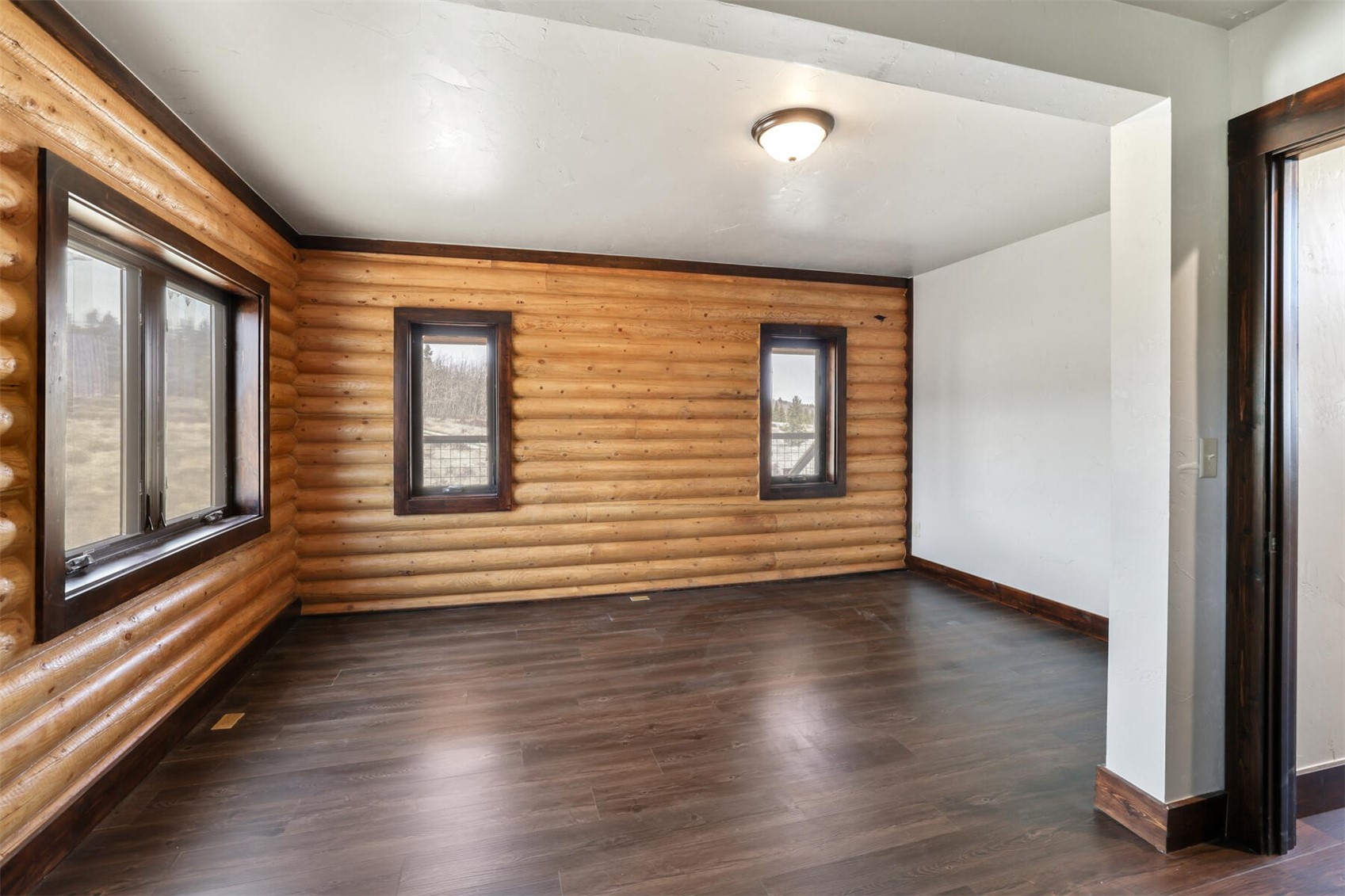 96 Bluestem Court Property Photo 14