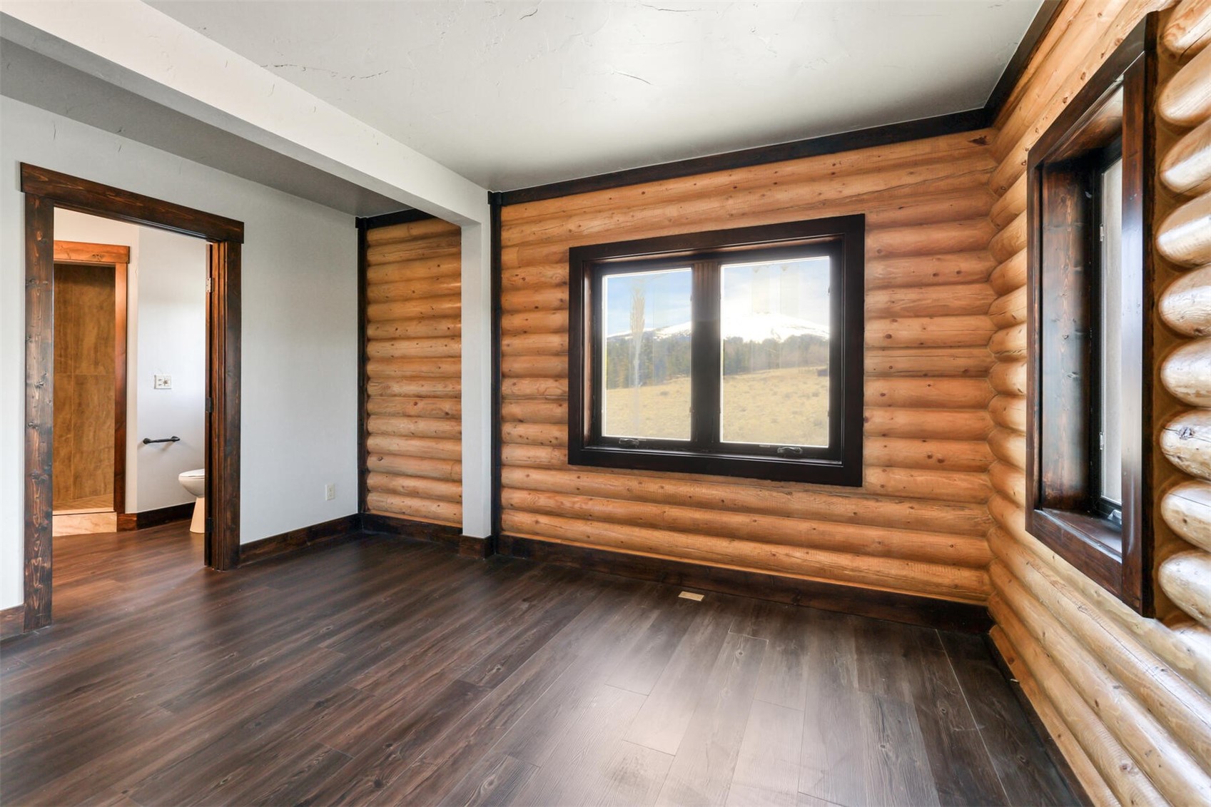 96 Bluestem Court Property Photo 15