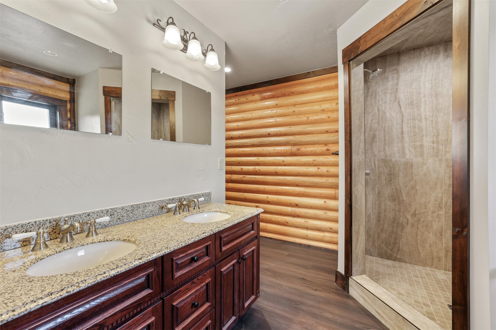 96 Bluestem Court Property Photo 16