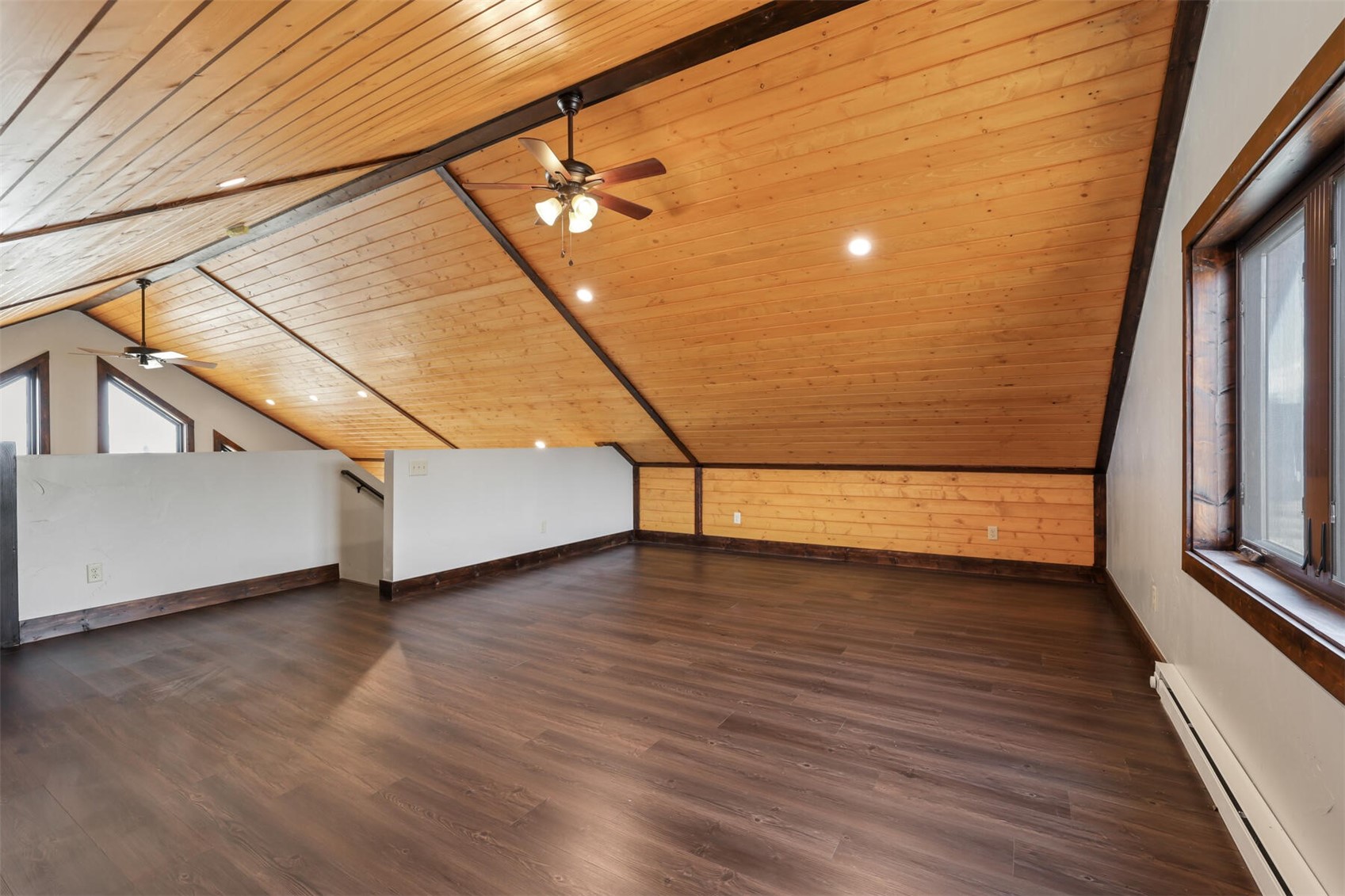 96 Bluestem Court Property Photo 18