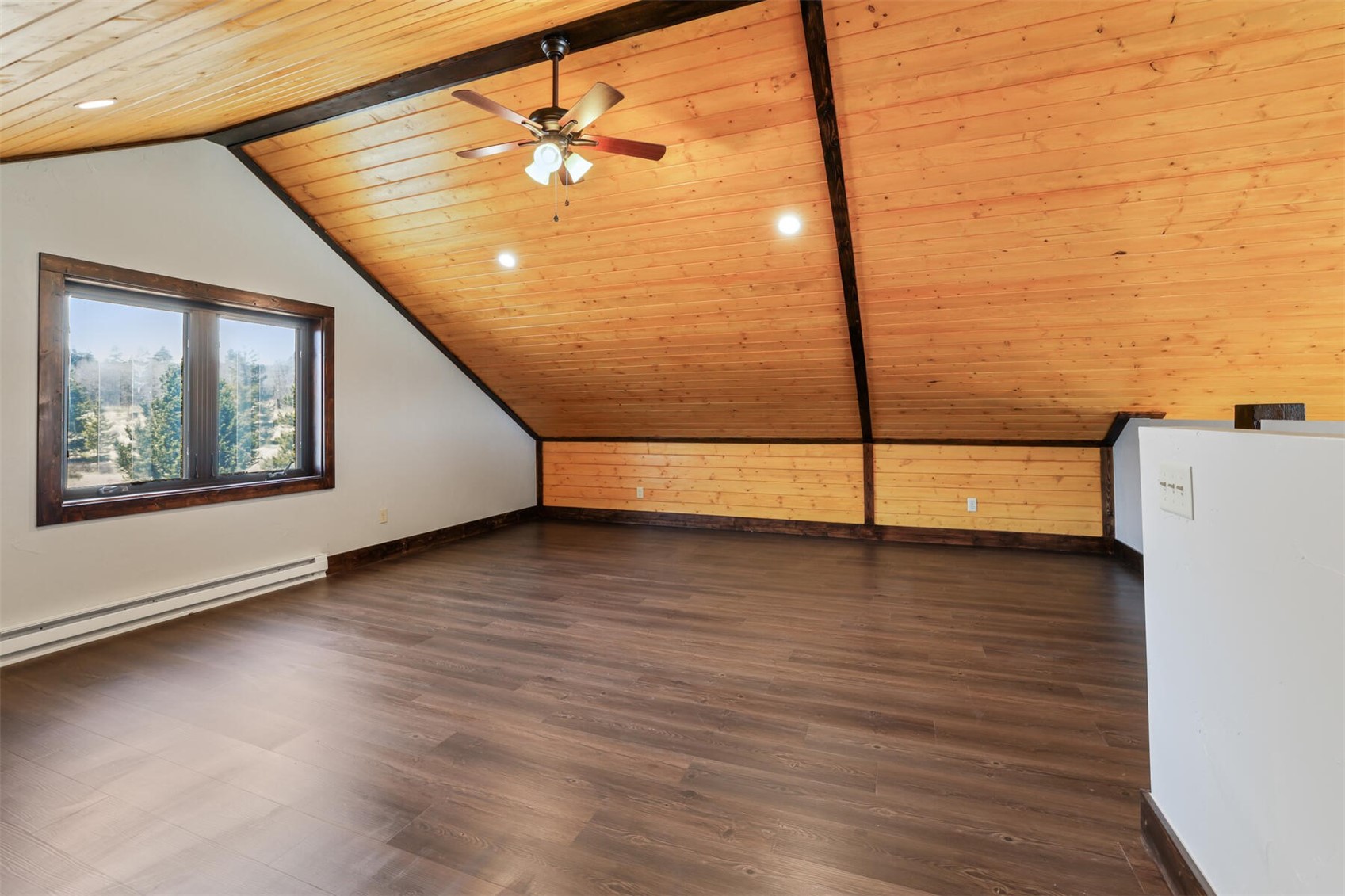 96 Bluestem Court Property Photo 19