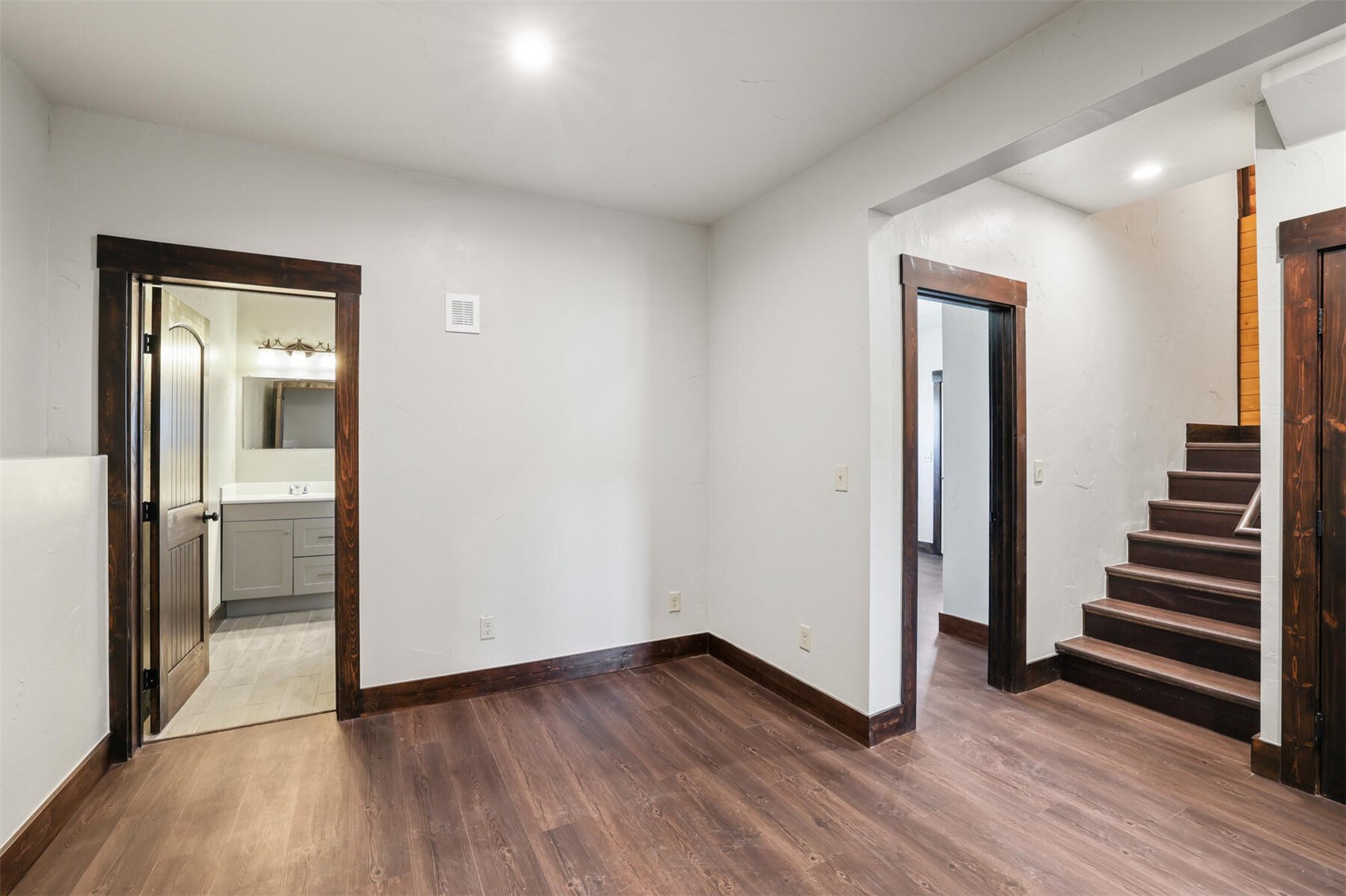 96 Bluestem Court Property Photo 20