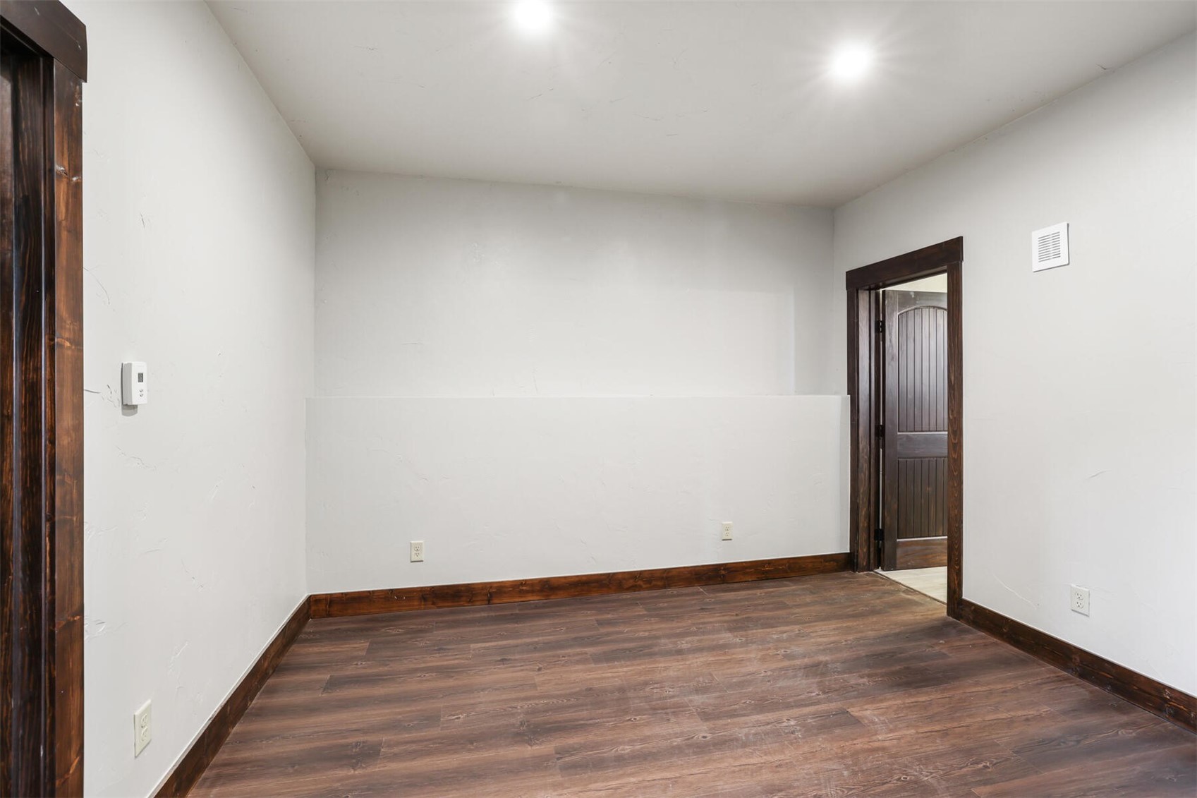 96 Bluestem Court Property Photo 21