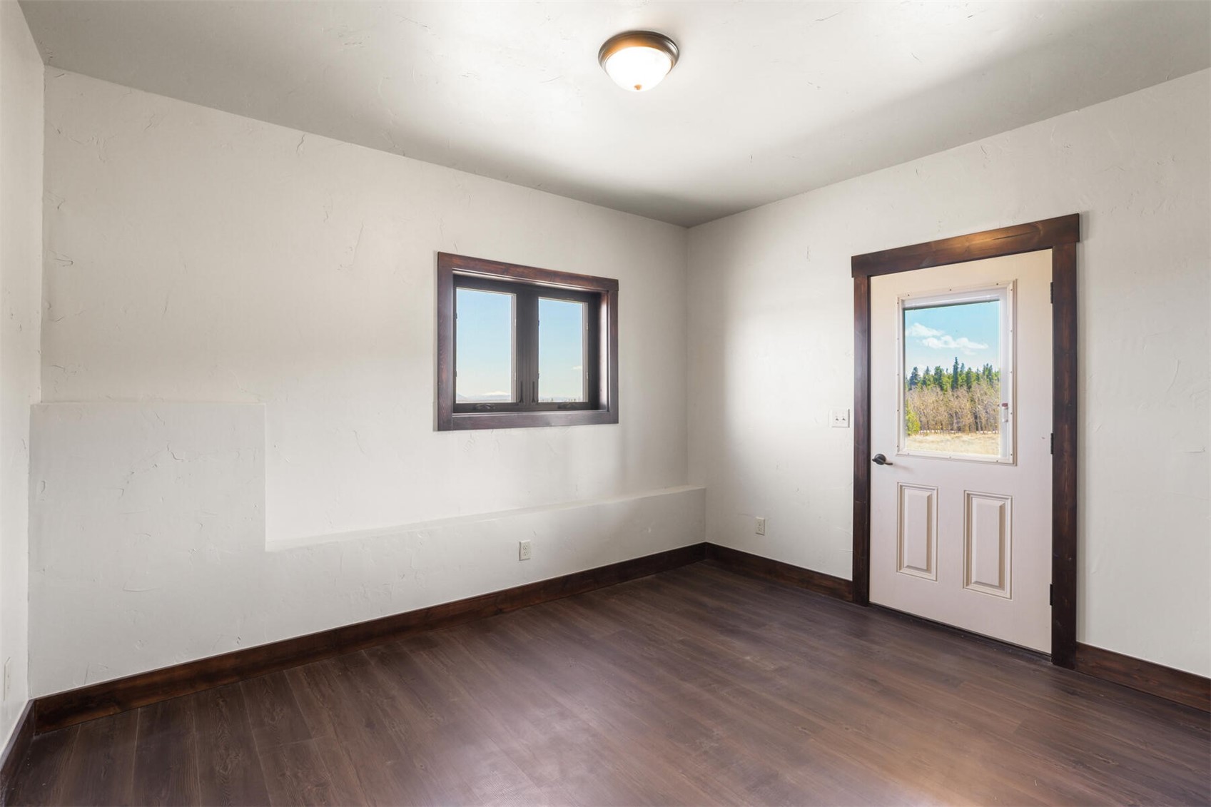 96 Bluestem Court Property Photo 22