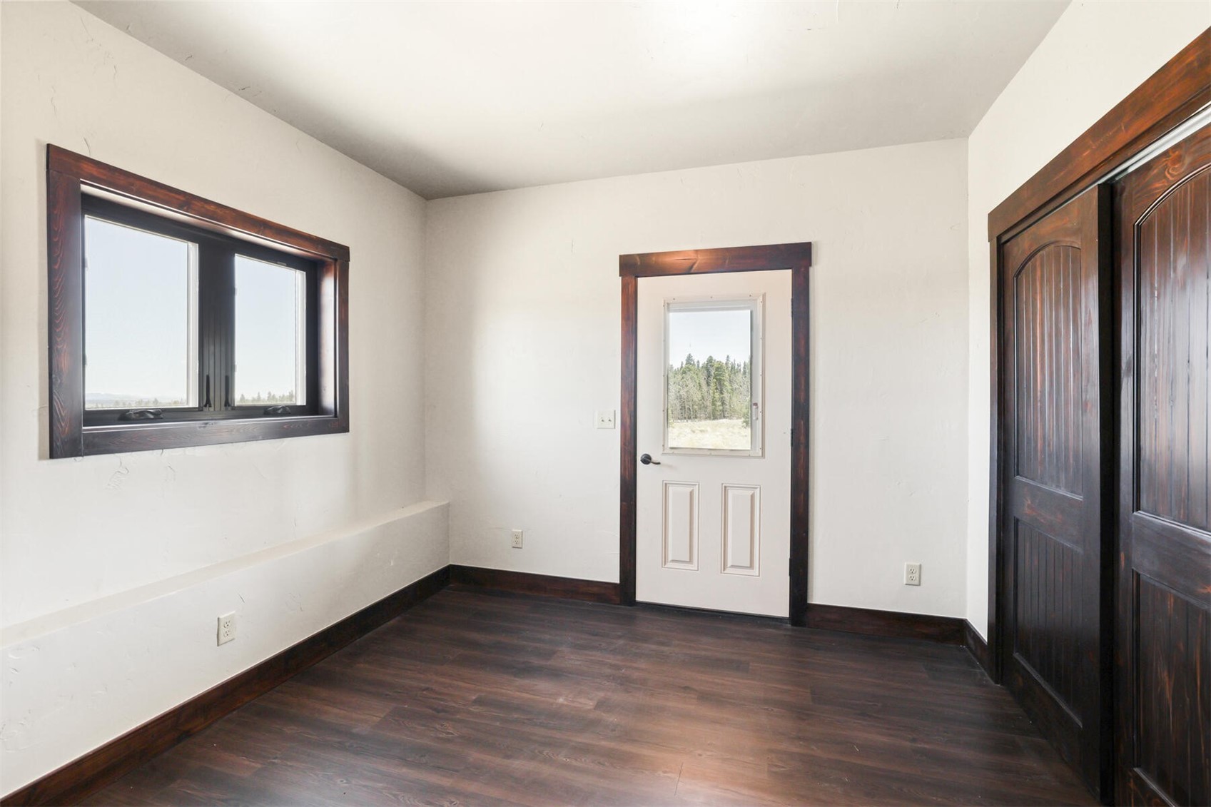 96 Bluestem Court Property Photo 23
