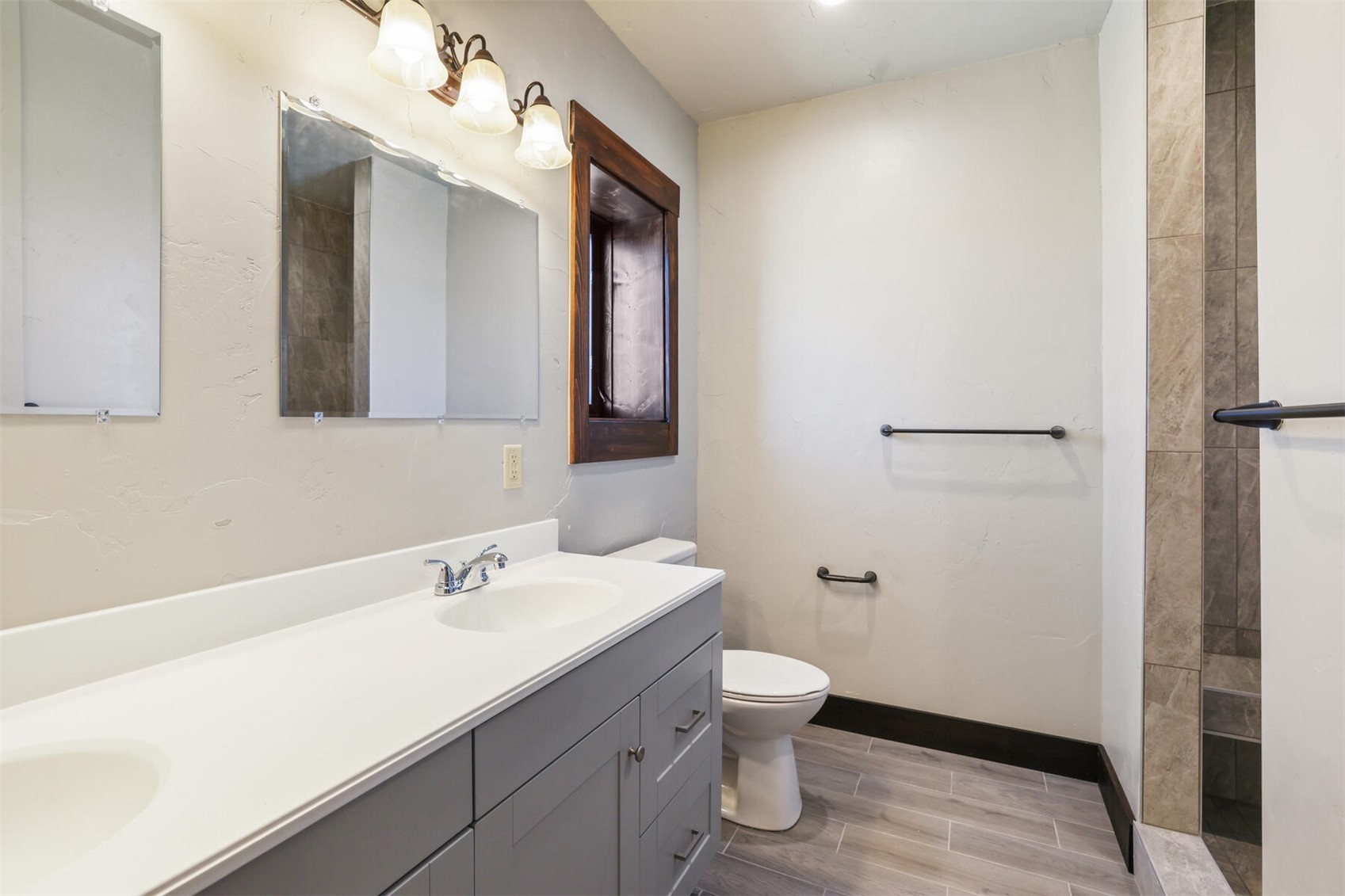 96 Bluestem Court Property Photo 24