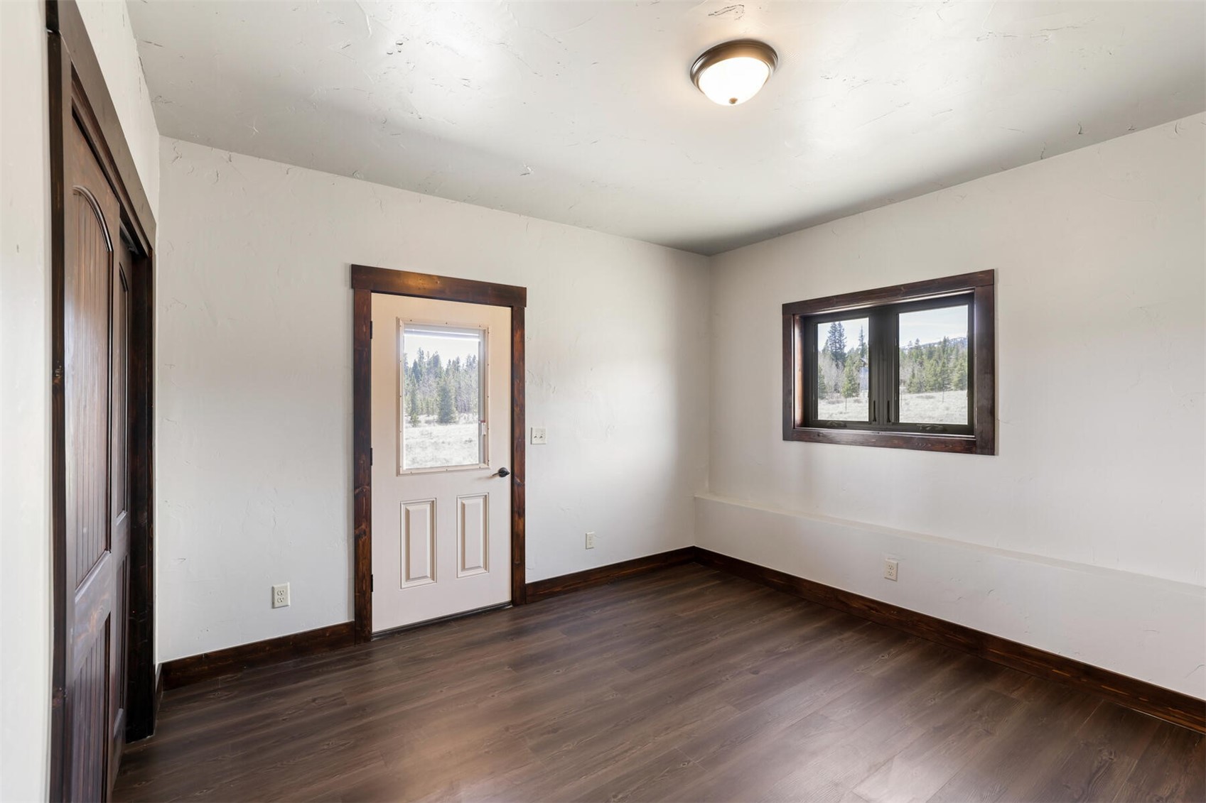 96 Bluestem Court Property Photo 25