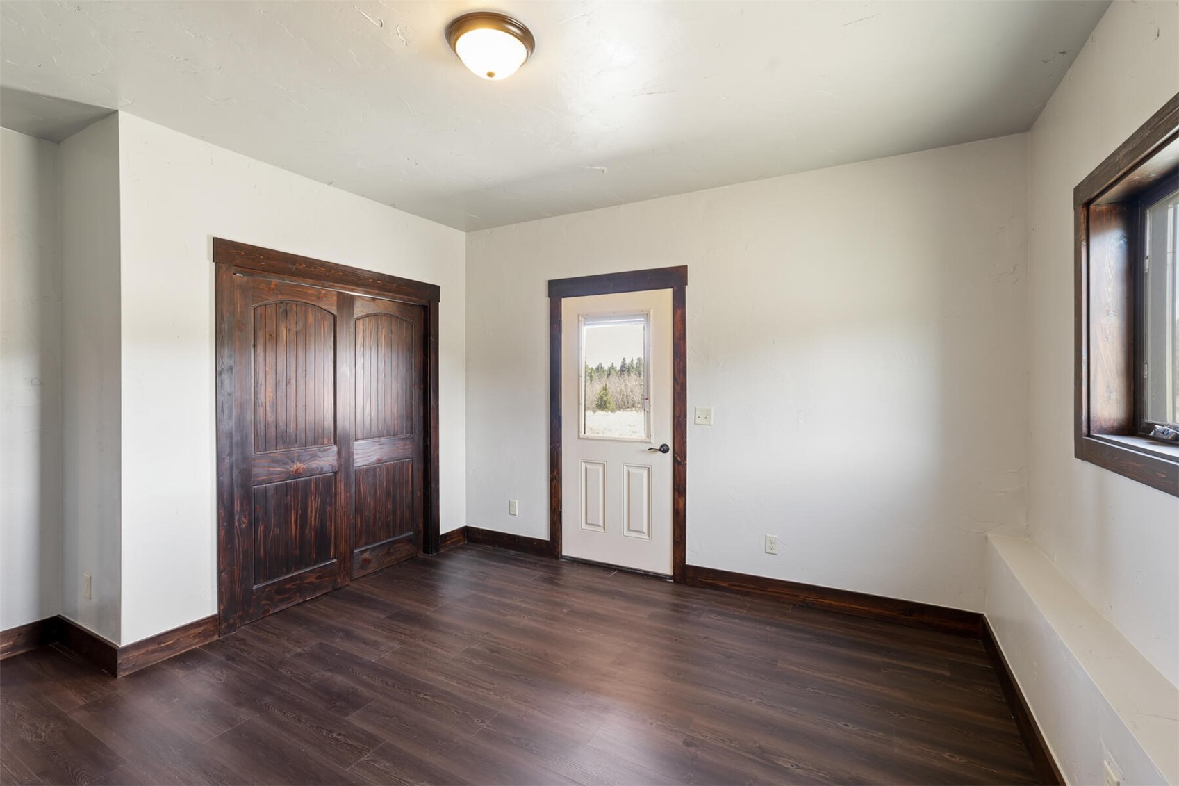96 Bluestem Court Property Photo 26