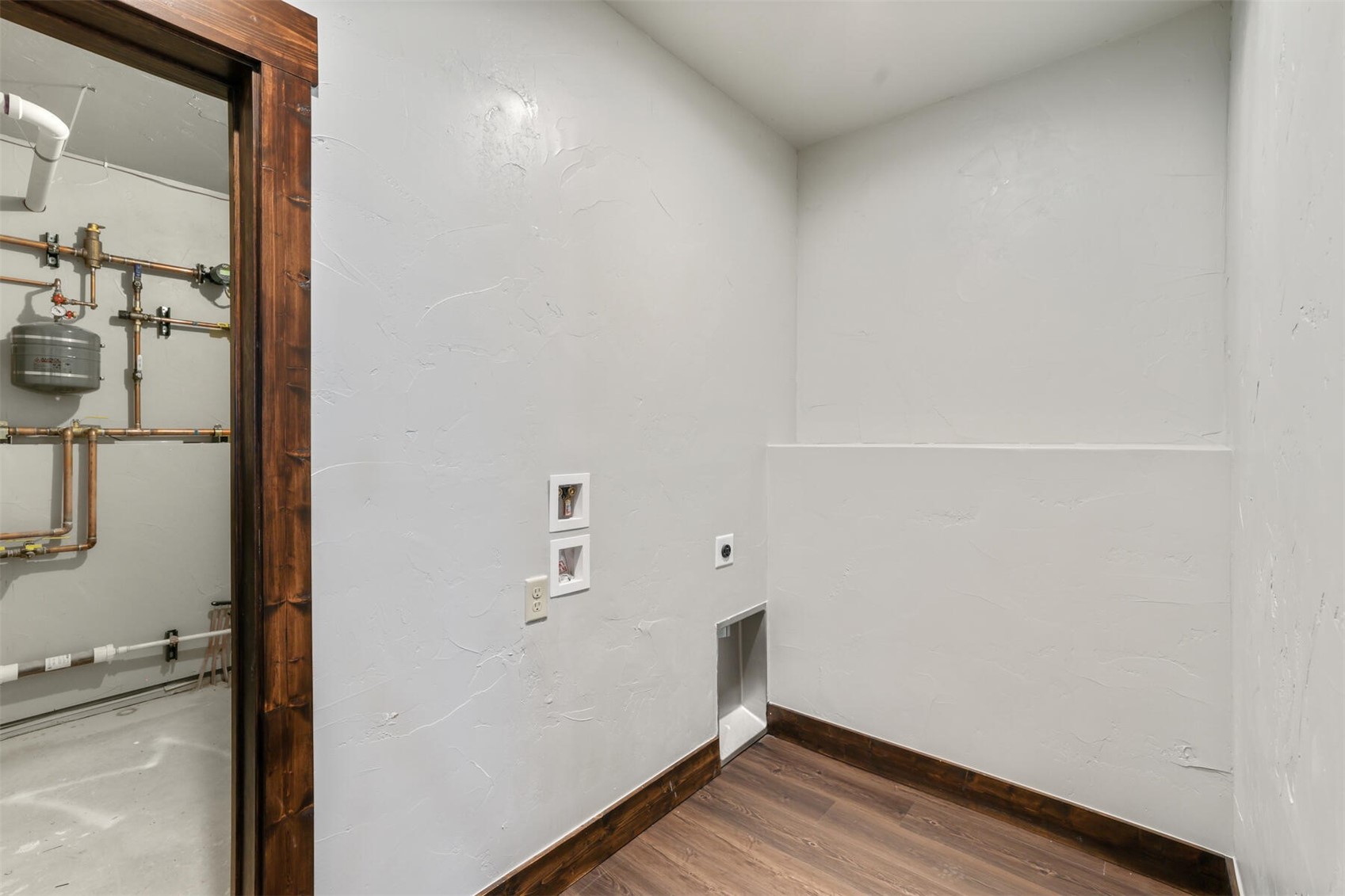 96 Bluestem Court Property Photo 27