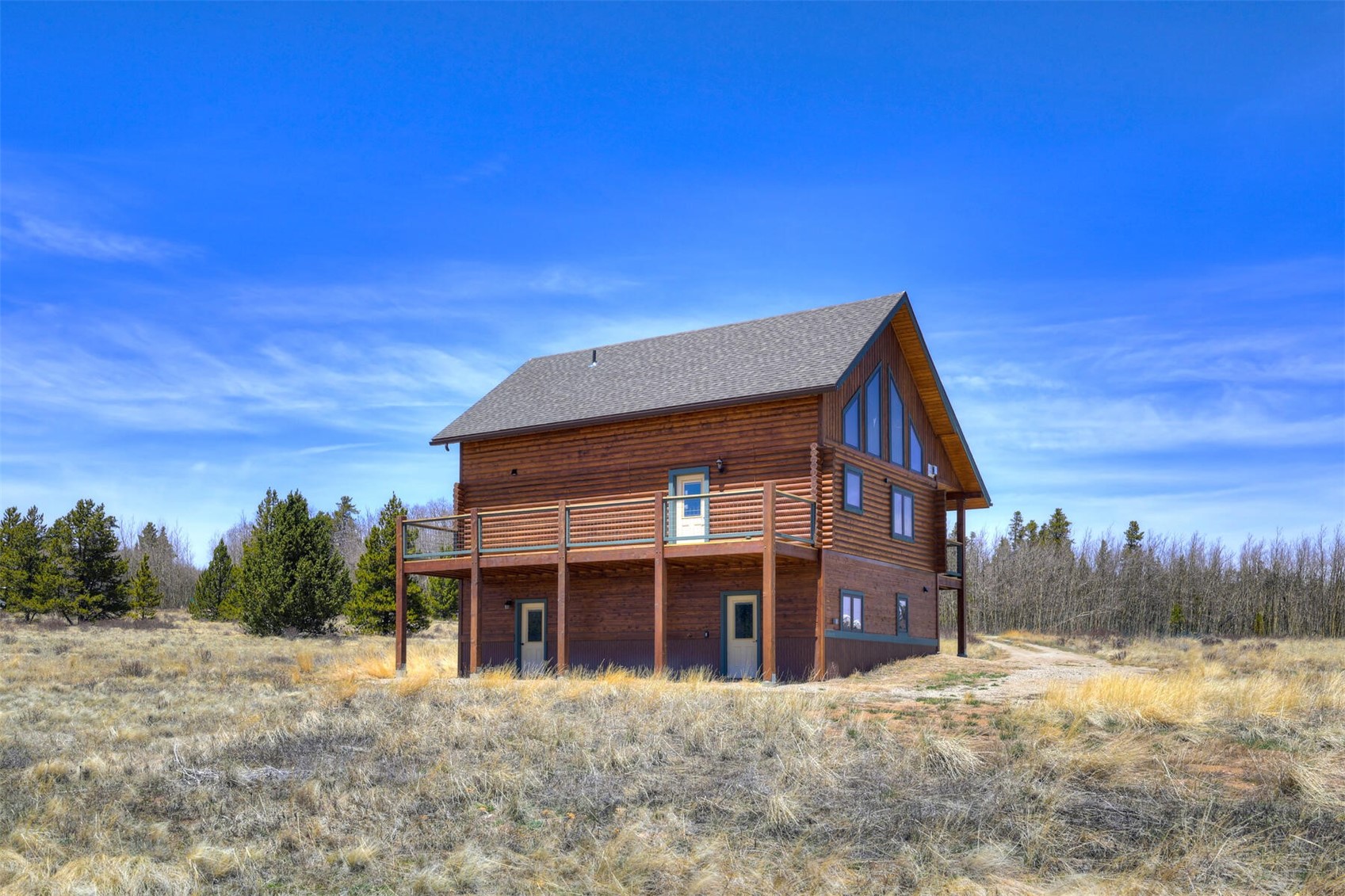 96 Bluestem Court Property Photo 28