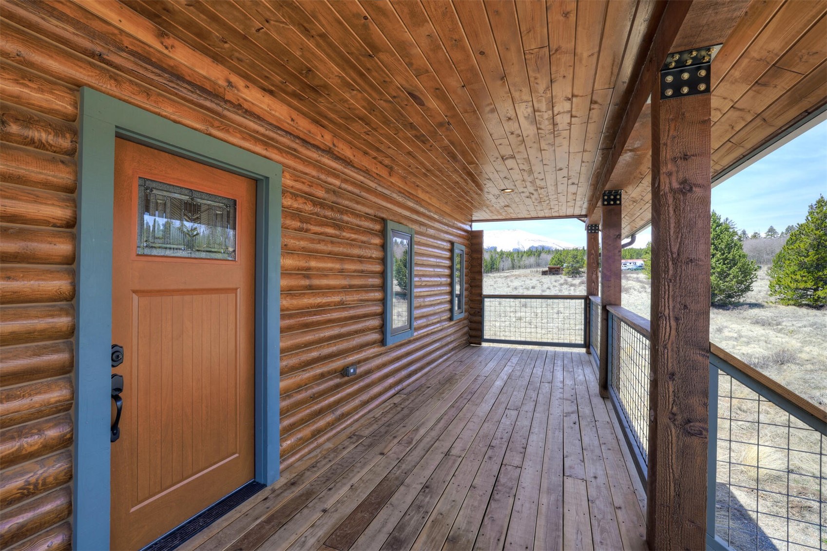 96 Bluestem Court Property Photo 29