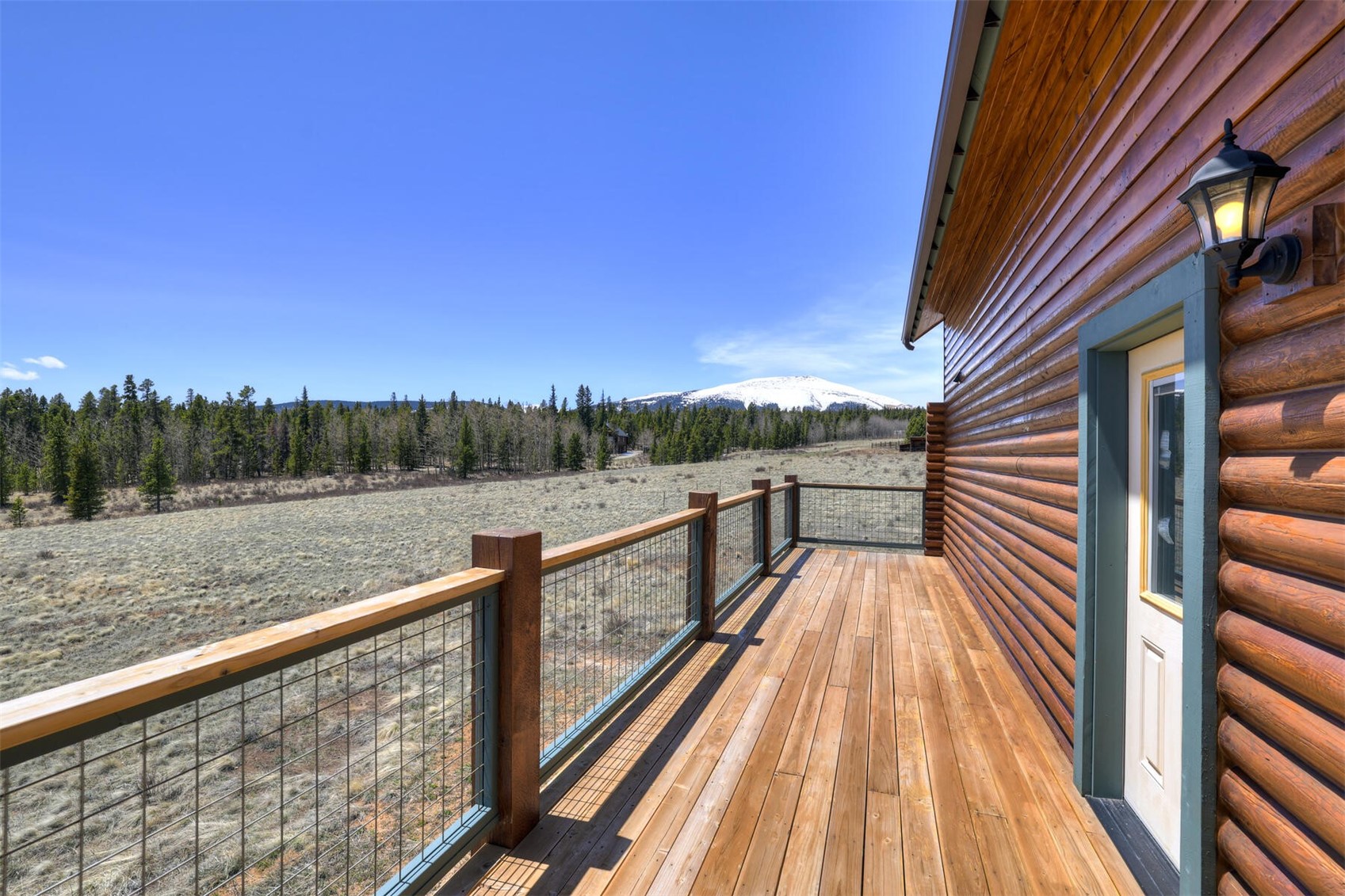 96 Bluestem Court Property Photo 30