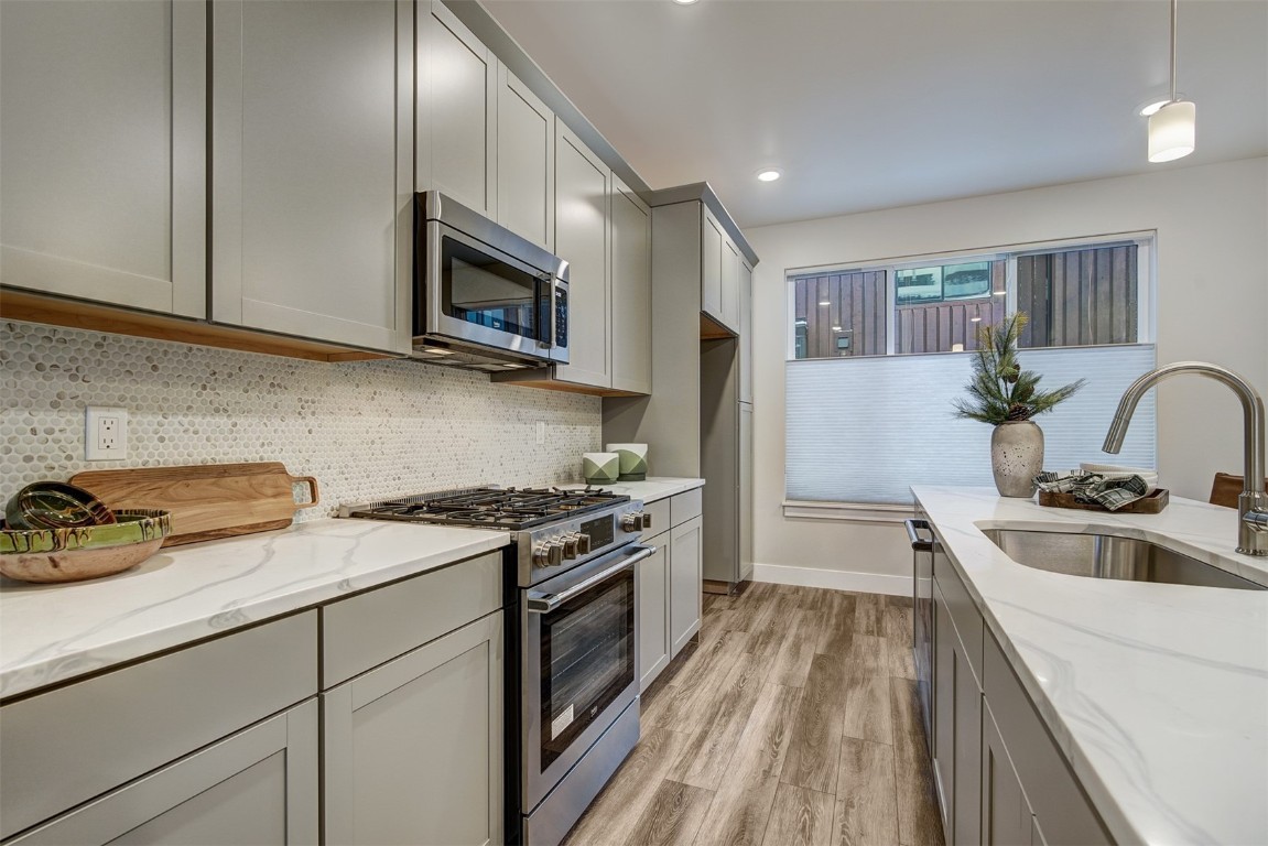 1301 Adams Avenue 128 Property Photo 4