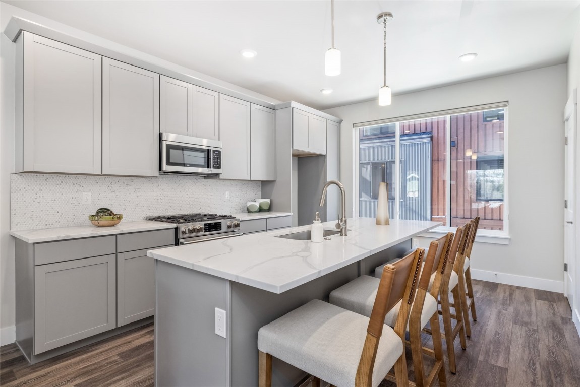 1301 Adams Avenue 128 Property Photo 5