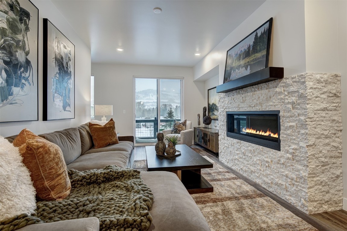 1301 Adams Avenue 128 Property Photo 6