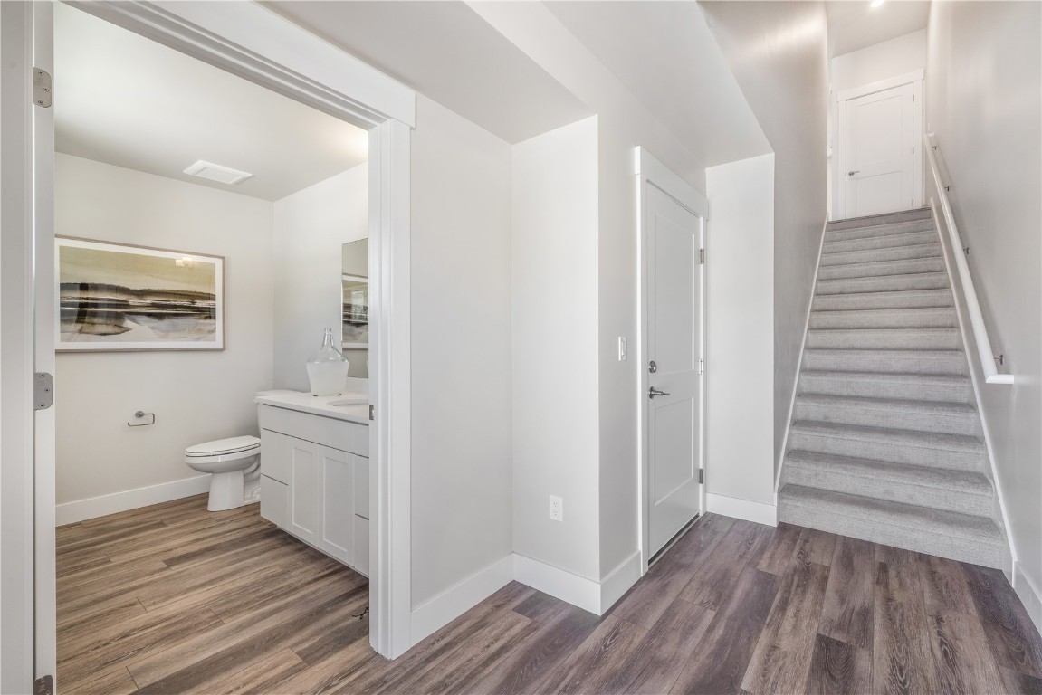 1301 Adams Avenue 128 Property Photo 17