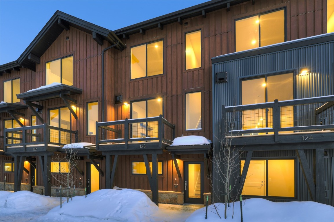 1301 Adams Avenue 128 Property Photo 20