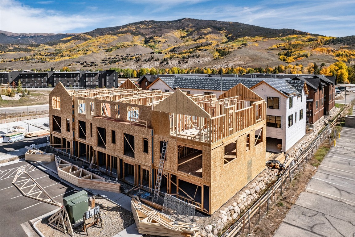 1301 Adams Avenue 128 Property Photo 25