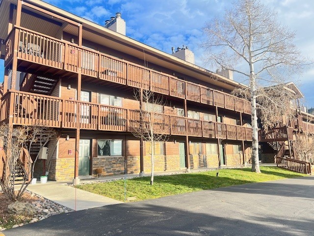 3170 Columbine Drive 22 Property Photo 1