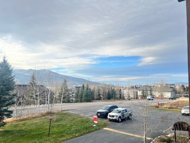 3170 Columbine Drive 22 Property Photo 4