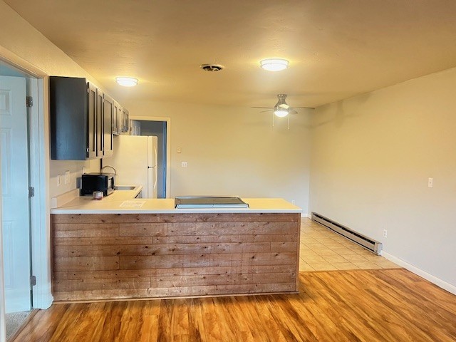 3170 Columbine Drive 22 Property Photo 5