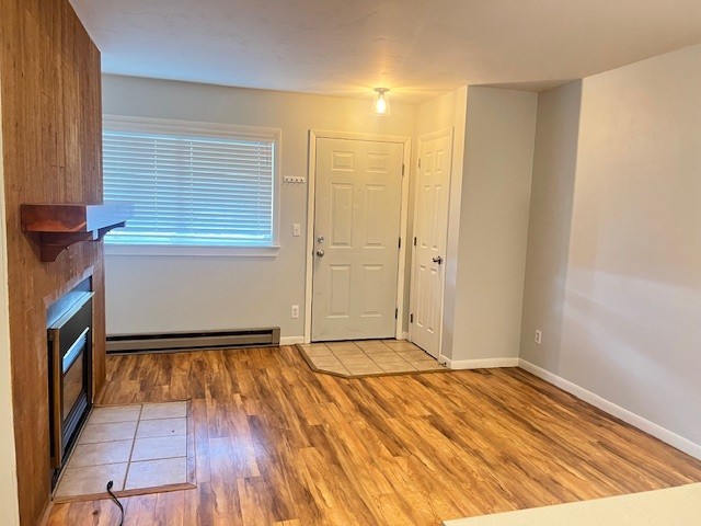 3170 Columbine Drive 22 Property Photo 6