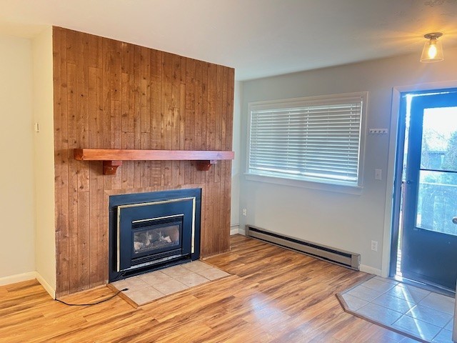 3170 Columbine Drive 22 Property Photo 7