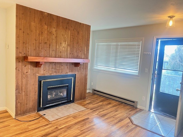 3170 Columbine Drive 22 Property Photo 8