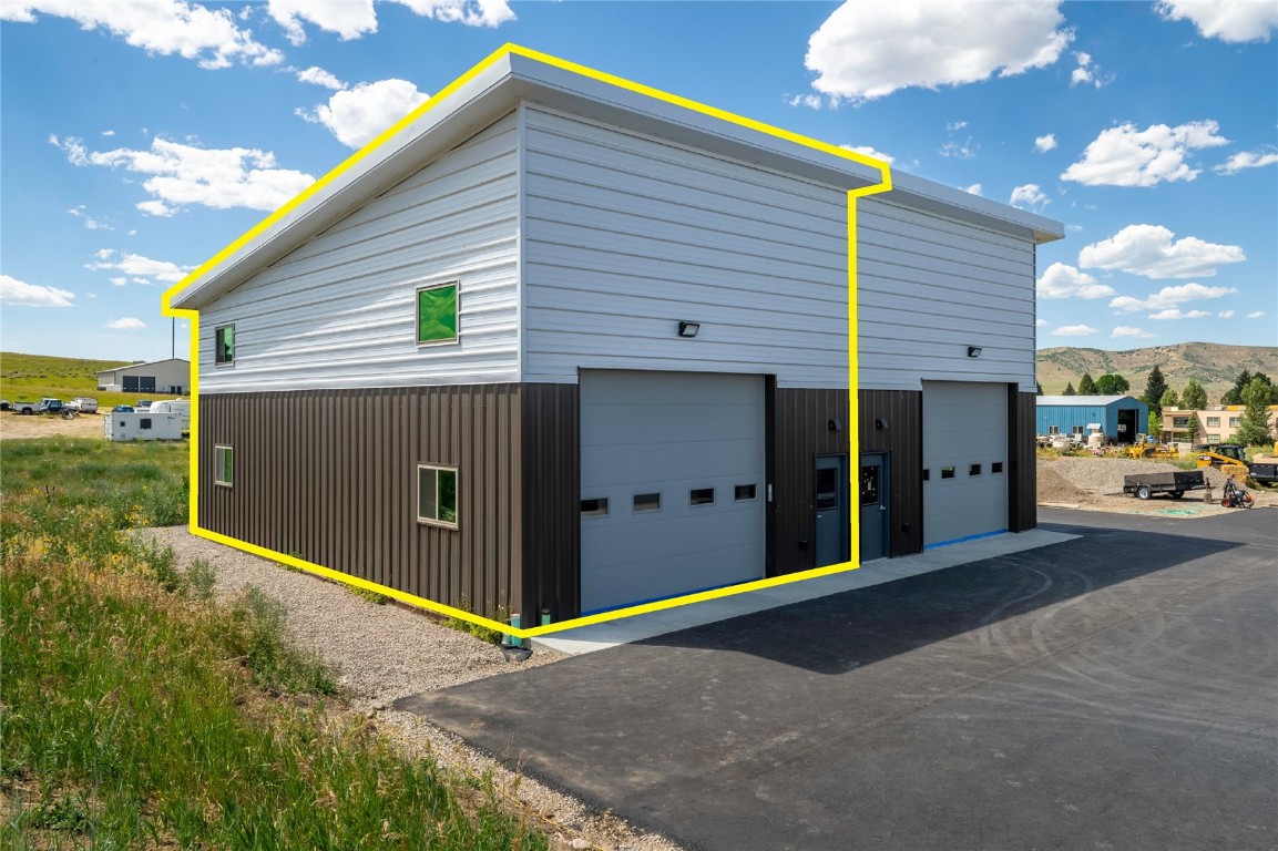 453 Commerce Street Bld 2 #210 Property Photo 1