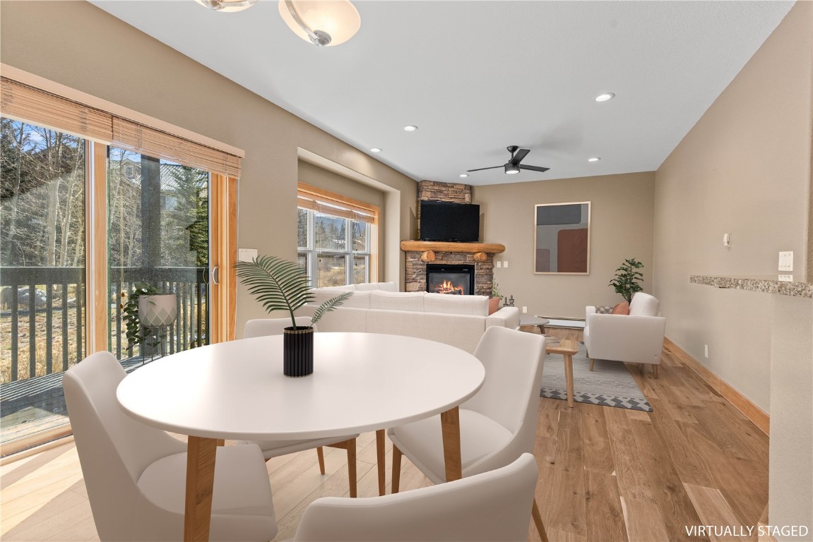 164 Buck Ridge Road 164 Property Photo 2