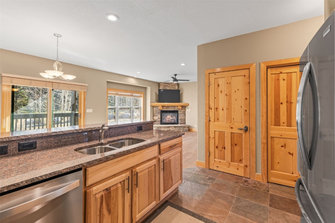 164 Buck Ridge Road 164 Property Photo 5