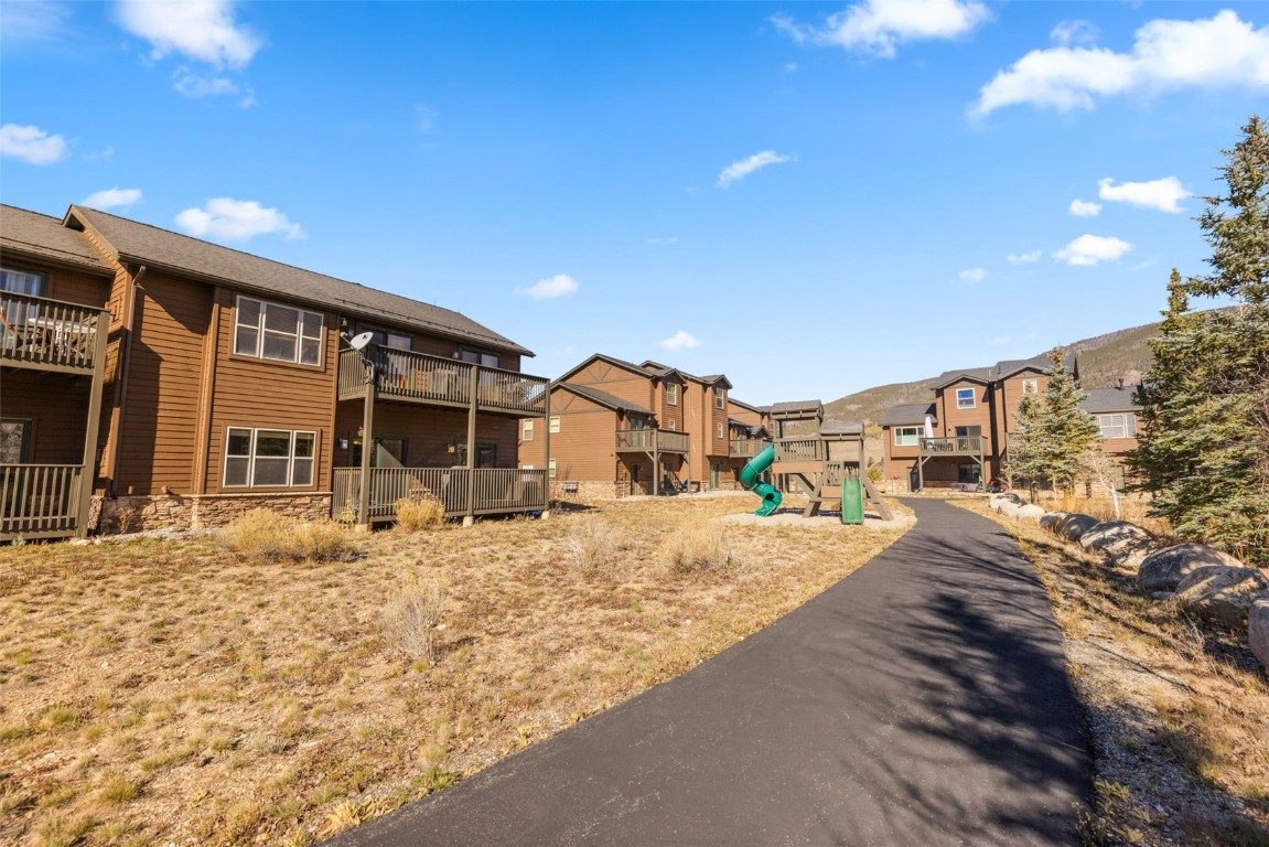 164 Buck Ridge Road 164 Property Photo 6