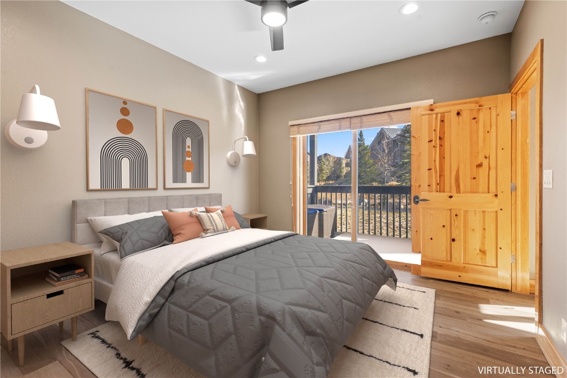 164 Buck Ridge Road 164 Property Photo 9