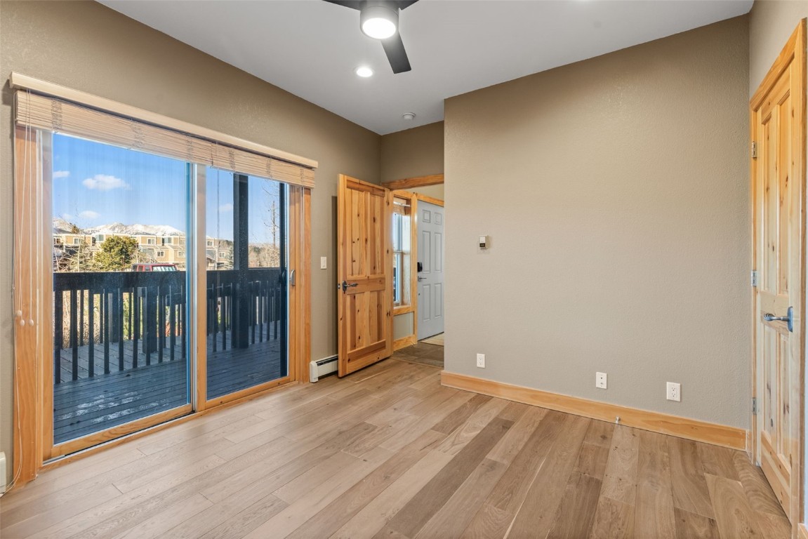 164 Buck Ridge Road 164 Property Photo 10