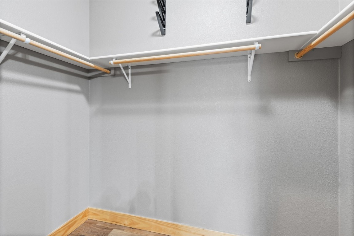 164 Buck Ridge Road 164 Property Photo 12