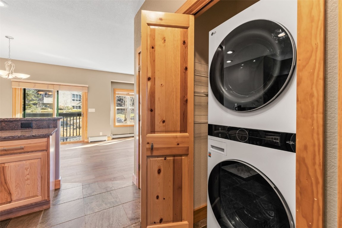 164 Buck Ridge Road 164 Property Photo 13