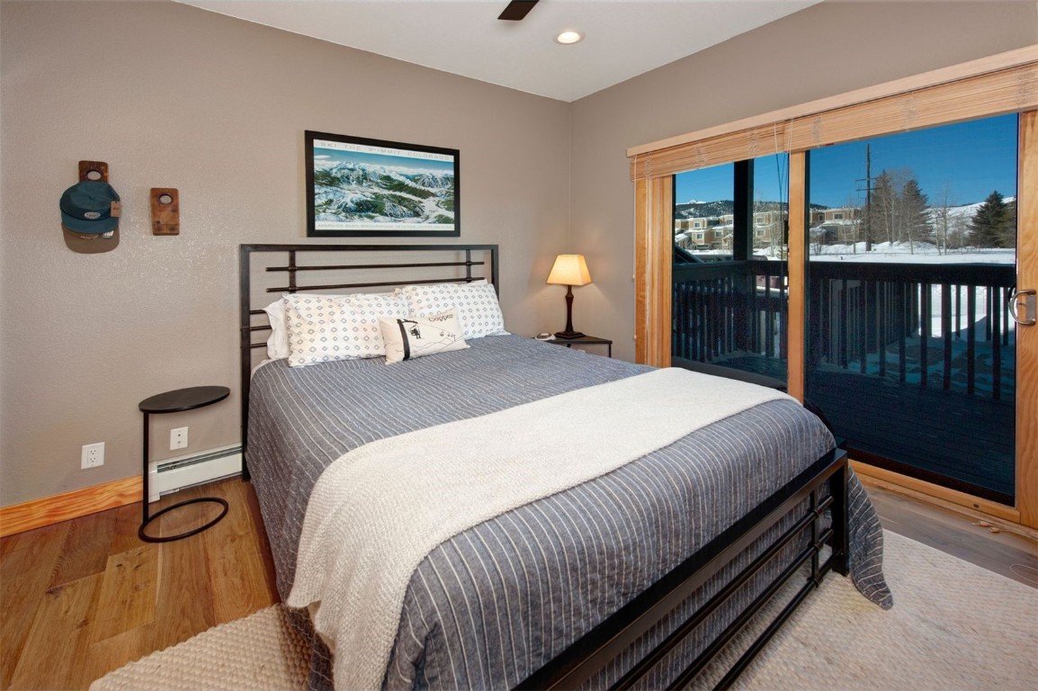 164 Buck Ridge Road 164 Property Photo 14