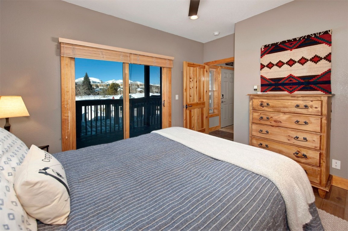 164 Buck Ridge Road 164 Property Photo 15