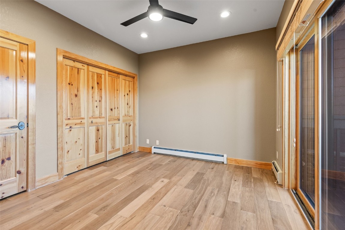 164 Buck Ridge Road 164 Property Photo 16