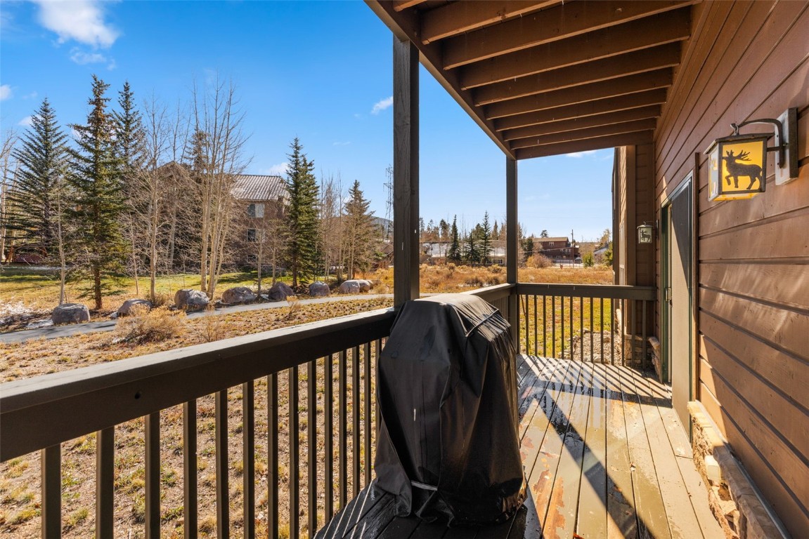 164 Buck Ridge Road 164 Property Photo 18