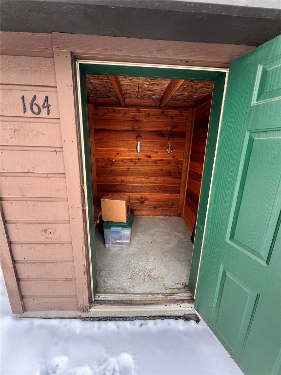 164 Buck Ridge Road 164 Property Photo 21