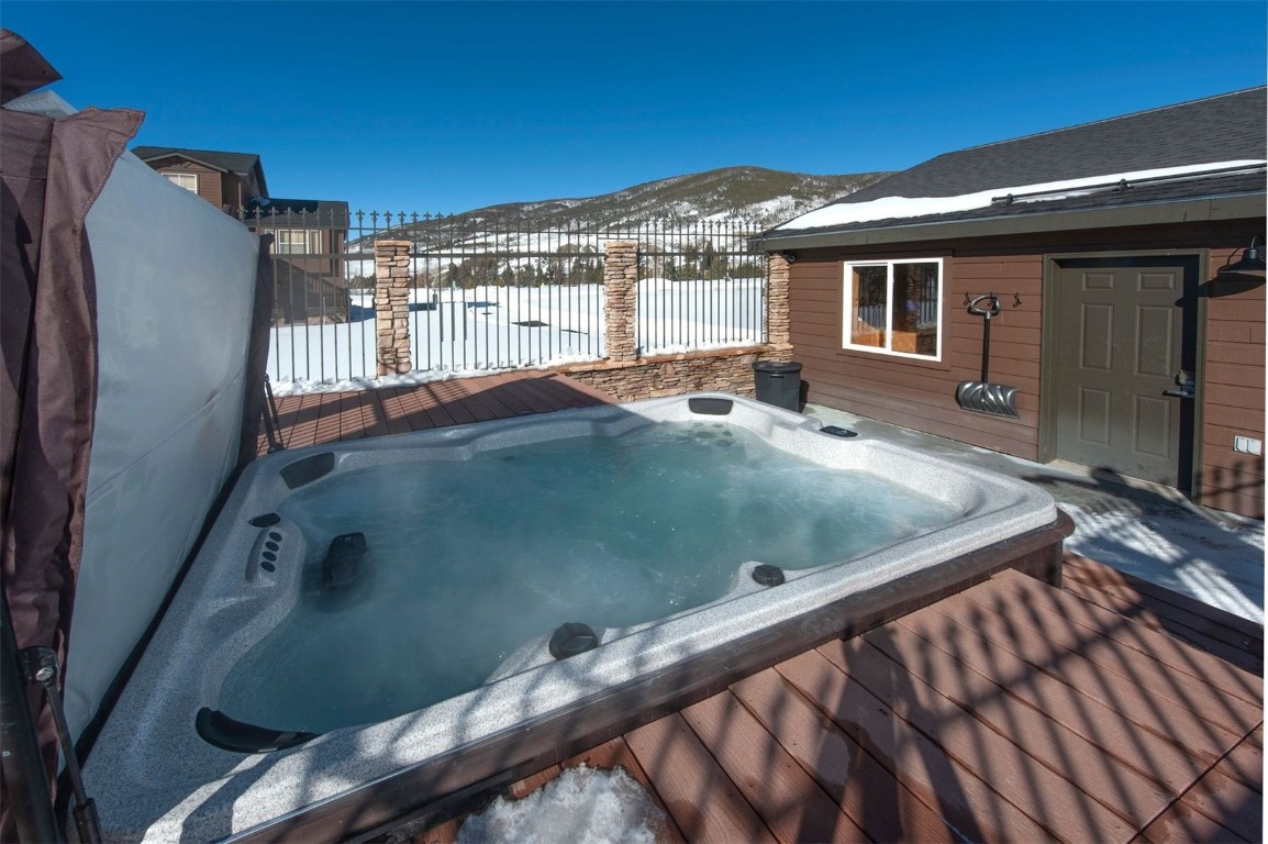 164 Buck Ridge Road 164 Property Photo 24